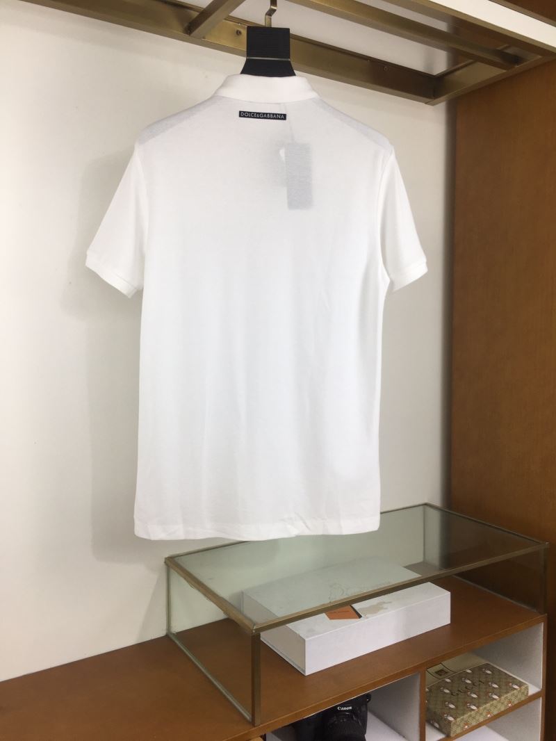 Dolce Gabbana T-Shirts